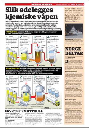 dagbladet_bilag-20131209_000_00_00_015.pdf