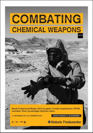 dagbladet_bilag-20131209_000_00_00_016.pdf