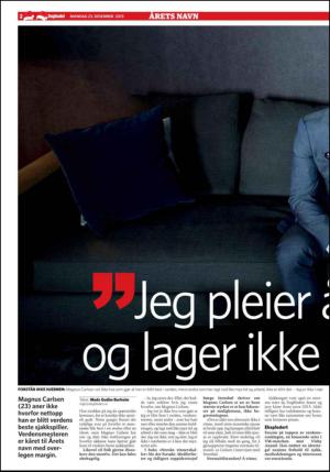 dagbladet_bilag-20131223_000_00_00_002.pdf