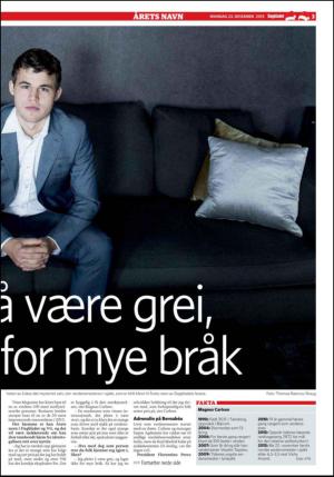 dagbladet_bilag-20131223_000_00_00_003.pdf