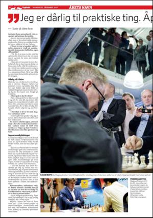 dagbladet_bilag-20131223_000_00_00_004.pdf