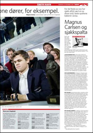 dagbladet_bilag-20131223_000_00_00_005.pdf
