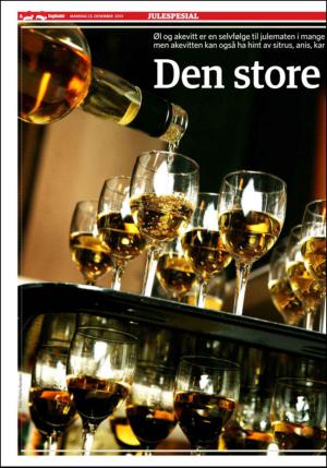 dagbladet_bilag-20131223_000_00_00_006.pdf