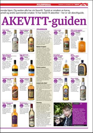 dagbladet_bilag-20131223_000_00_00_007.pdf