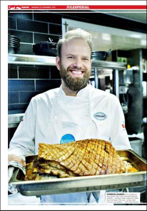 dagbladet_bilag-20131223_000_00_00_008.pdf