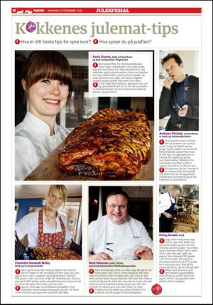 dagbladet_bilag-20131223_000_00_00_010.pdf