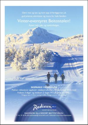 dagbladet_bilag-20131223_000_00_00_011.pdf