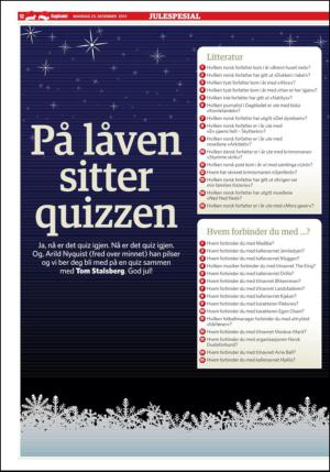 dagbladet_bilag-20131223_000_00_00_012.pdf