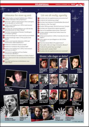 dagbladet_bilag-20131223_000_00_00_013.pdf