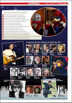 dagbladet_bilag-20131223_000_00_00_015.pdf