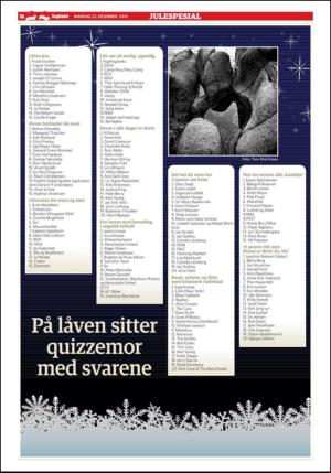 dagbladet_bilag-20131223_000_00_00_016.pdf