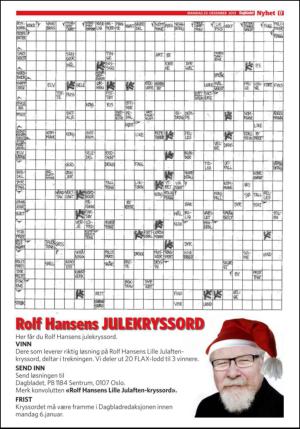 dagbladet_bilag-20131223_000_00_00_017.pdf