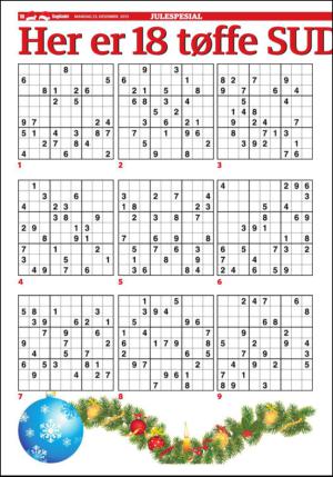 dagbladet_bilag-20131223_000_00_00_018.pdf