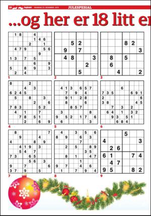 dagbladet_bilag-20131223_000_00_00_020.pdf