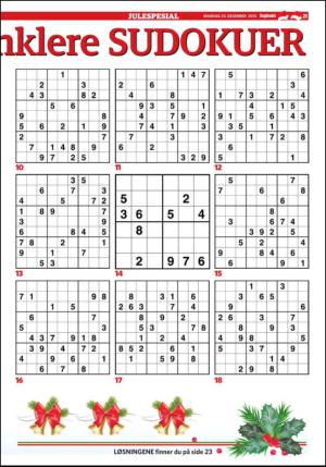 dagbladet_bilag-20131223_000_00_00_021.pdf