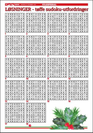 dagbladet_bilag-20131223_000_00_00_022.pdf