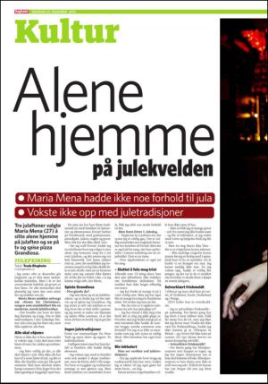 dagbladet_bilag-20131223_000_00_00_024.pdf