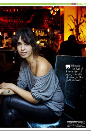 dagbladet_bilag-20131223_000_00_00_025.pdf