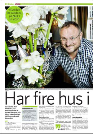 dagbladet_bilag-20131223_000_00_00_026.pdf