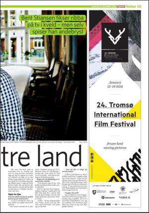 dagbladet_bilag-20131223_000_00_00_027.pdf