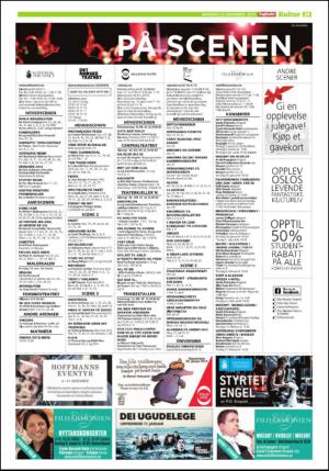 dagbladet_bilag-20131223_000_00_00_029.pdf