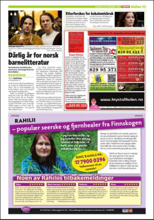 dagbladet_bilag-20131223_000_00_00_031.pdf