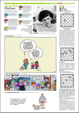 dagbladet_bilag-20131223_000_00_00_033.pdf