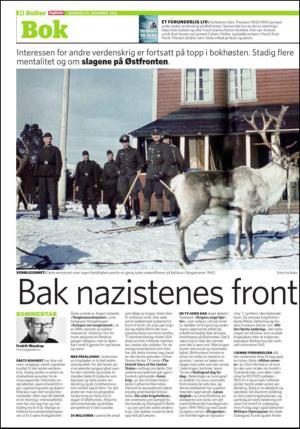 dagbladet_bilag-20131223_000_00_00_034.pdf