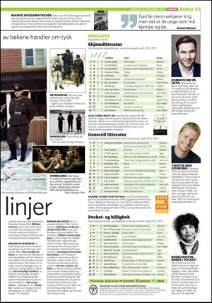 dagbladet_bilag-20131223_000_00_00_035.pdf