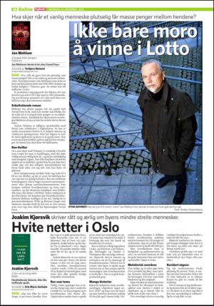 dagbladet_bilag-20131223_000_00_00_036.pdf