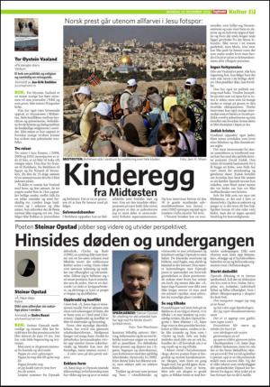 dagbladet_bilag-20131223_000_00_00_037.pdf