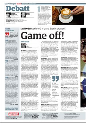 dagbladet_bilag-20131223_000_00_00_038.pdf