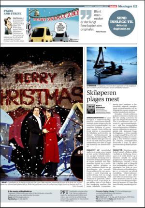 dagbladet_bilag-20131223_000_00_00_039.pdf