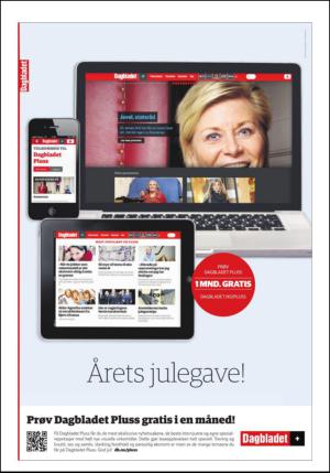 dagbladet_bilag-20131223_000_00_00_040.pdf