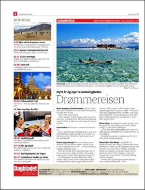 dagbladet_bilag-20140108_000_00_00_002.pdf