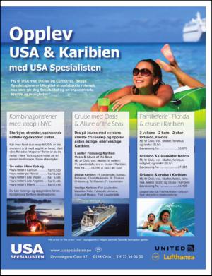 dagbladet_bilag-20140108_000_00_00_003.pdf