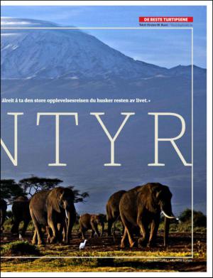 dagbladet_bilag-20140108_000_00_00_005.pdf