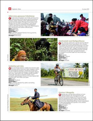 dagbladet_bilag-20140108_000_00_00_008.pdf