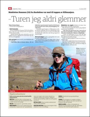 dagbladet_bilag-20140108_000_00_00_010.pdf