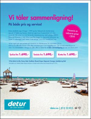 dagbladet_bilag-20140108_000_00_00_011.pdf