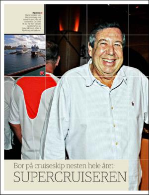 dagbladet_bilag-20140108_000_00_00_012.pdf