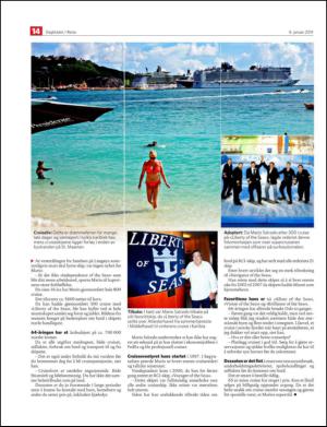 dagbladet_bilag-20140108_000_00_00_014.pdf