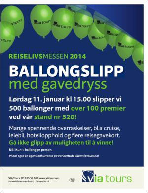 dagbladet_bilag-20140108_000_00_00_015.pdf