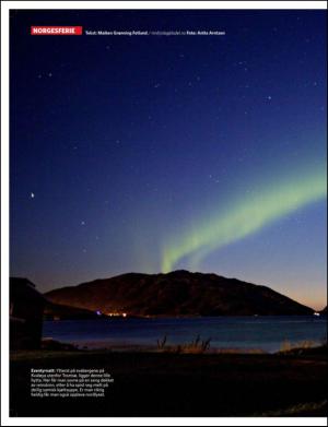 dagbladet_bilag-20140108_000_00_00_016.pdf