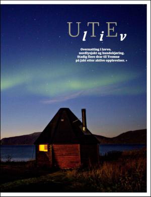 dagbladet_bilag-20140108_000_00_00_017.pdf