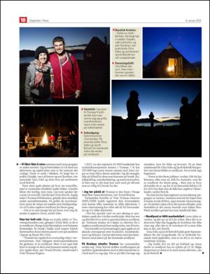 dagbladet_bilag-20140108_000_00_00_018.pdf