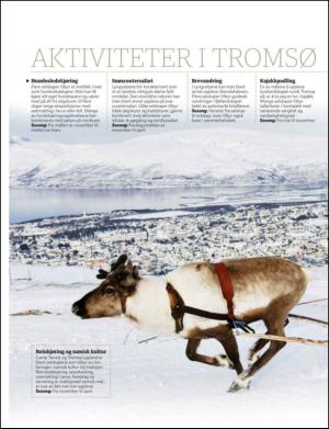 dagbladet_bilag-20140108_000_00_00_020.pdf