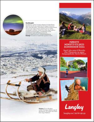 dagbladet_bilag-20140108_000_00_00_021.pdf