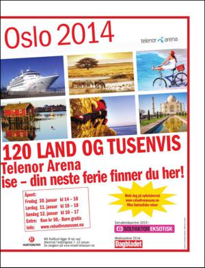 dagbladet_bilag-20140108_000_00_00_023.pdf