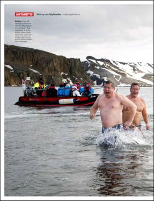 dagbladet_bilag-20140108_000_00_00_024.pdf